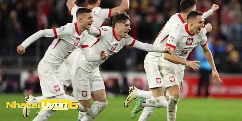 Các cách soi kèo Euro dễ thắng