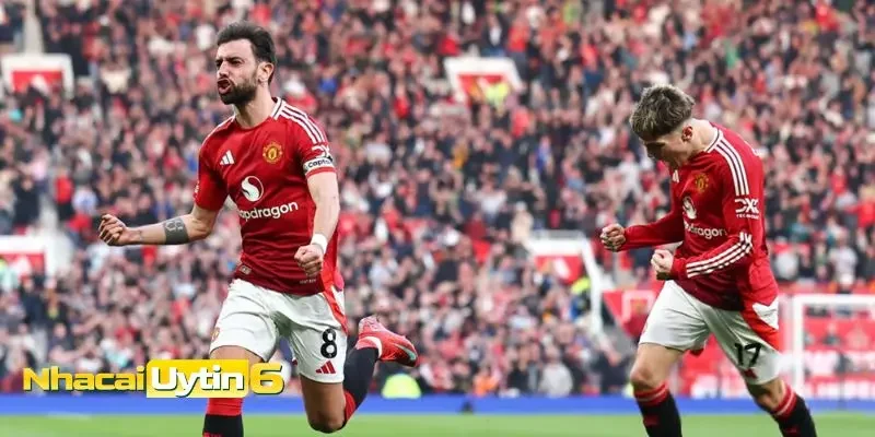 Chiến lược soi kèo Ngoại Hạng Anh hiệu quả