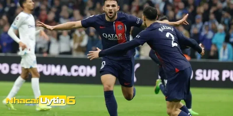 Soi kèo Ligue 1 là gì?