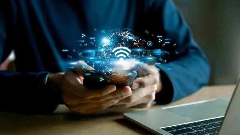 Đảm bảo chất lượng đường truyền ổn định khi chơi live casino