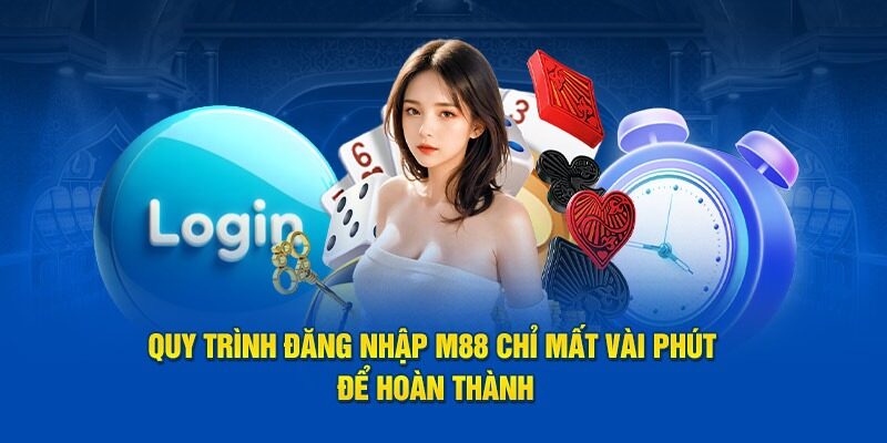 Các biện pháp phòng ngừa
