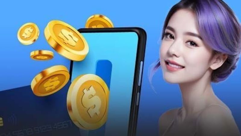 Tìm hiểu về điều kiện rút tiền tại hệ thống Tipclub