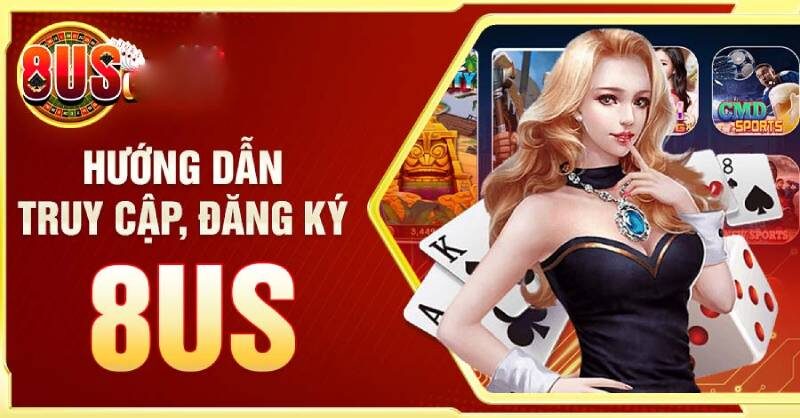 Hiện nhà cái có đến hơn 2 triệu tài khoản