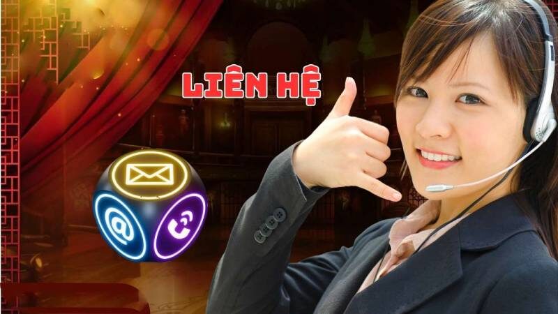 liên hệ ngay CSKH nổ hũ