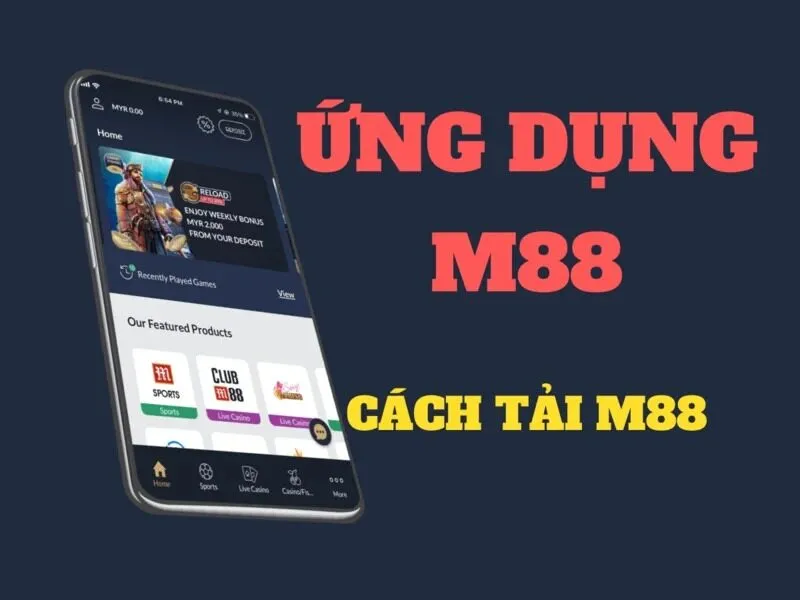 Quy trình nhanh chóng, trải nghiệm mượt mà