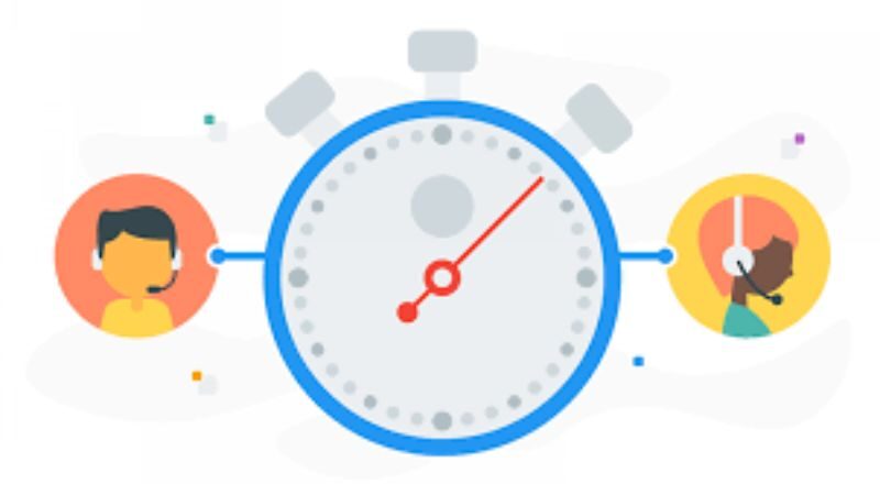 Thời gian xử lý giao dịch rút tiền Tipclub rất nhanh