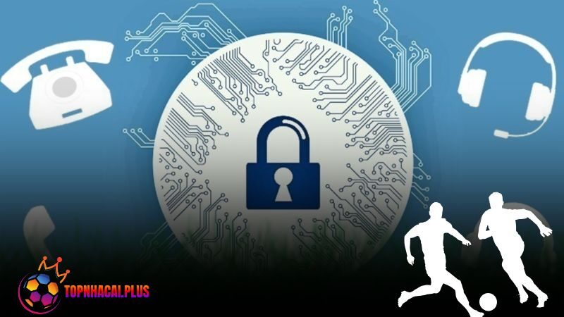 Top Nhà Cái Plus luôn đảm bảo quyền lợi cho người dùng