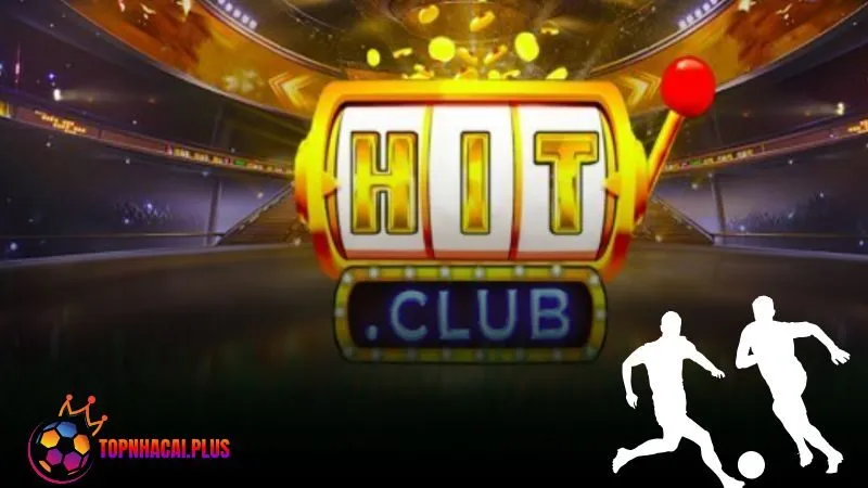 Hướng dẫn đăng ký HitClub