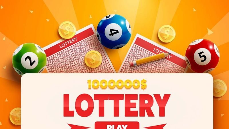 Khuyến mãi lô đề SkyClub cực hấp dẫn cho cược thủ