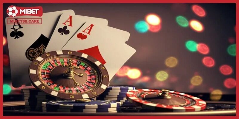 Những điều cần lưu ý khi xóa tài khoản Mibet