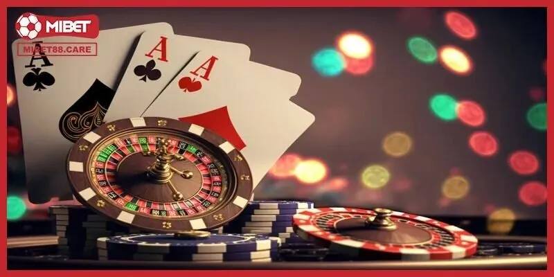 Những điều cần lưu ý khi xóa tài khoản Mibet