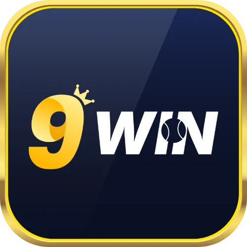 nhà cái uy tín 9win