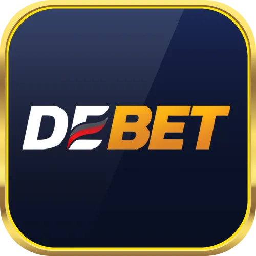 nhà cái uy tín Debet