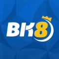 nhà cái uy tín BK88
