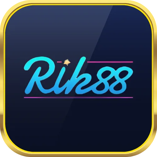 nhà cái uy tín Rik88