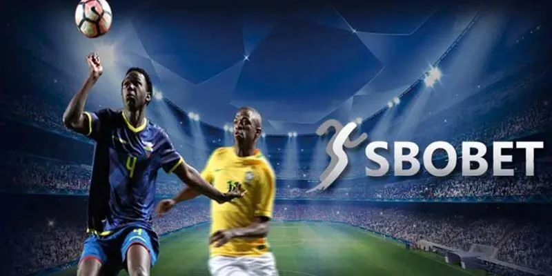 Tổng quan về nhà cái thể thao trực tuyến SBOBET