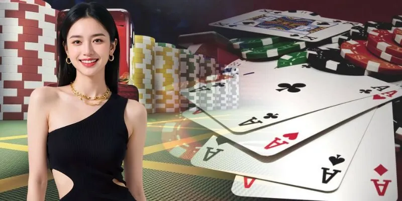 Thông tin cơ bản về nhà cái Kimsa