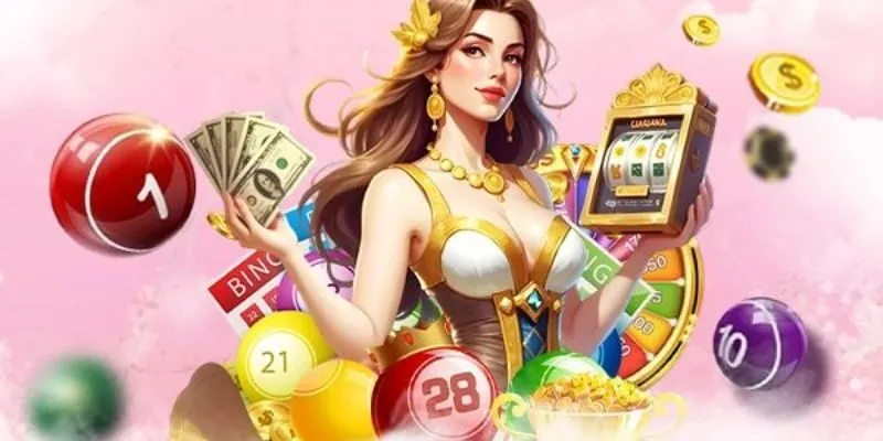 Tổng quan về nhà cái xổ số trực tuyến Lixi88