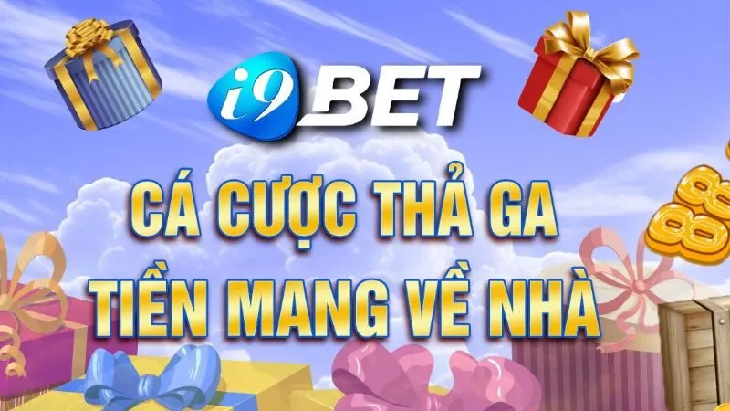 iBet mang đến trải nghiệm cá cược bóng đá chuyên nghiệp với tỷ lệ cạnh tranh.