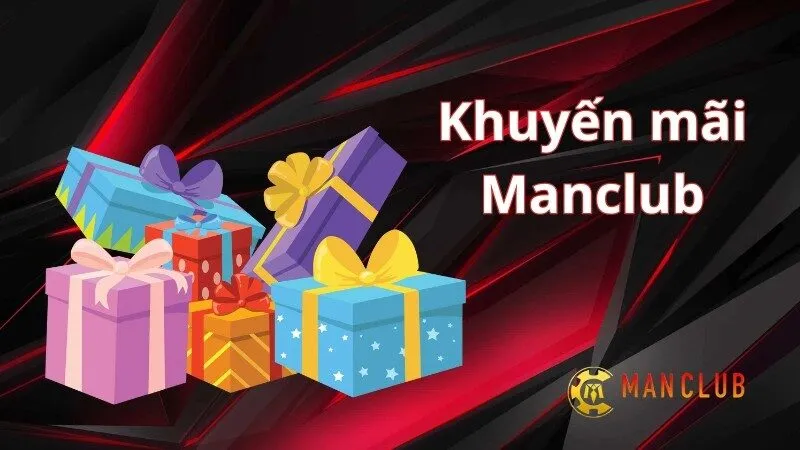 Khuyến mãi 20% cho lần nạp thứ hai Manclub