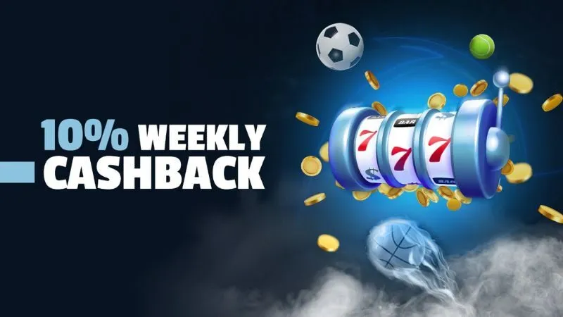  Sunwin cung cấp hoàn trả minh bạch, hấp dẫn, giảm rủi ro.