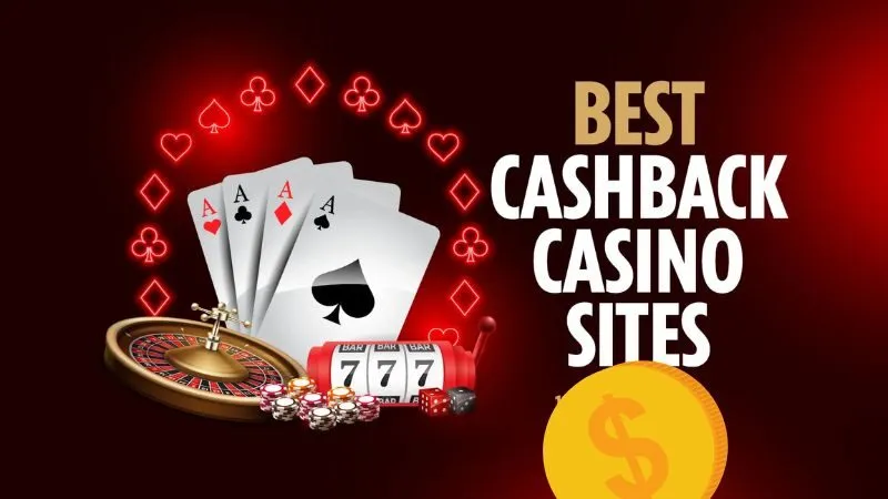 Hoàn trả Sunwin bền vững, linh hoạt, tối ưu trải nghiệm