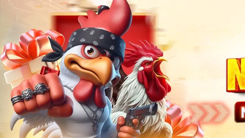 Alo789 – nền tảng đá gà trực tuyến minh bạch, chuyên nghiệp.