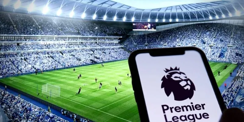 Nhà cái MU9 – Nền tảng cá cược thể thao với trải nghiệm vượt trội