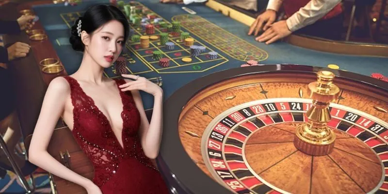 Nhà cái Sodo66 – Trang cá cược casino trực tuyến chất lượng hàng đầu