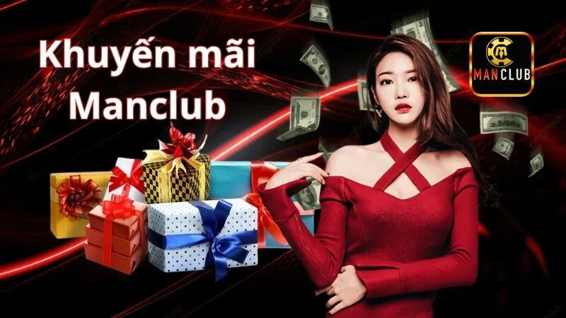 Tặng 79K khi đăng ký Manclub