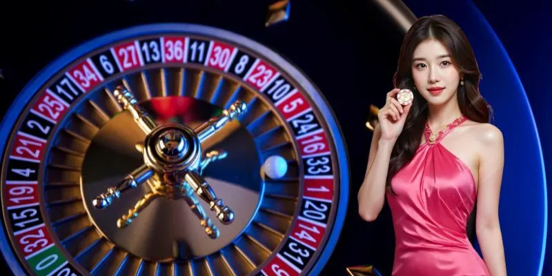 Thông tin sơ lược về nhà cái casino Sa88