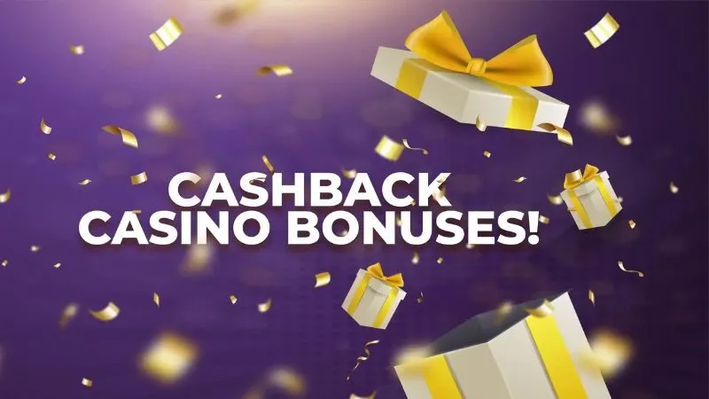 Hoàn trả Gemwin hấp dẫn, linh hoạt, hỗ trợ mọi người chơi.